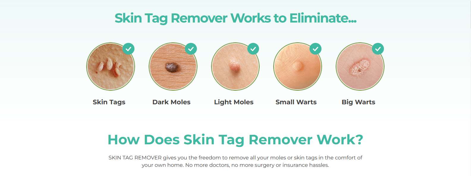 clean-as-teen-skin-tag-remover